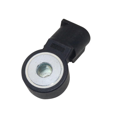 ya 9 10.24 OE Knock Explosion Sensor for 2004-2013 for Saab for Saturn Most GM for GMC