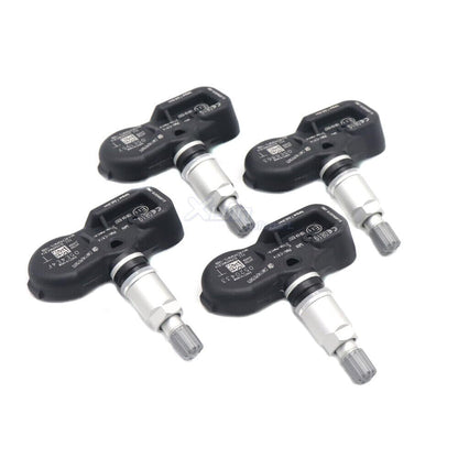 ya 13 9.15 zhengce 11787589121 Oxygen Sensor LSU ADV is Suitable for BMW F20 125i F30 F35 328i