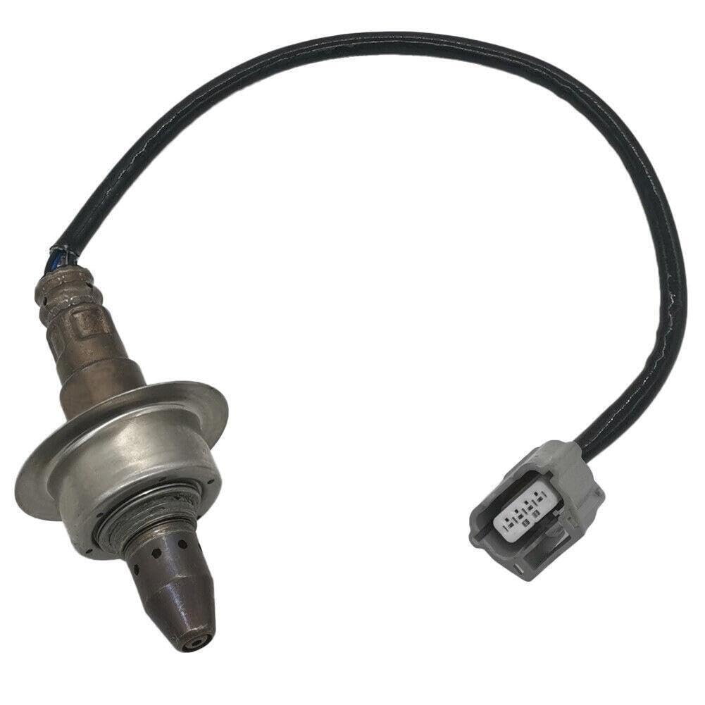 ya 6 8.14 234-9105 Air Fuel Ratio 02 Sensor 226931KC0A for Nissan Juke 2011-17 1.6L Turbo: