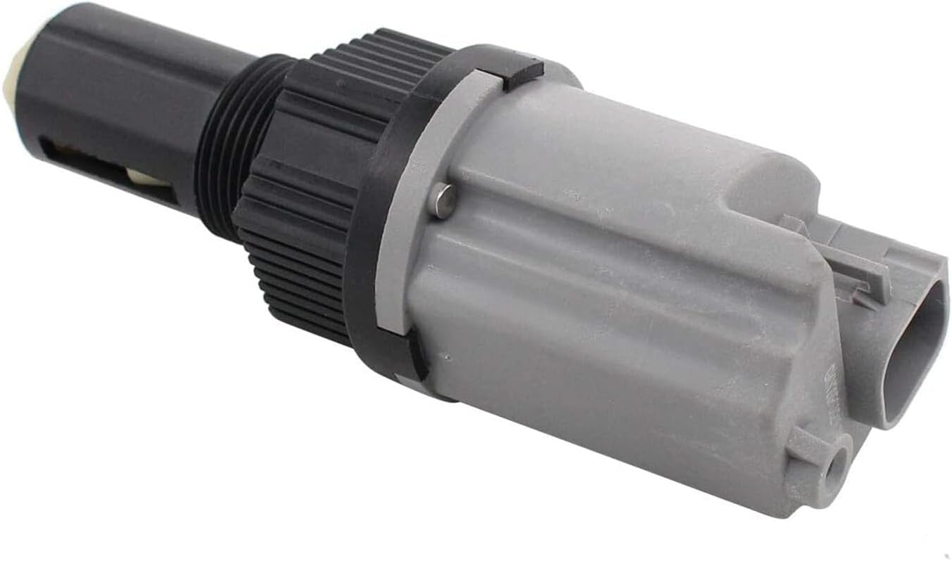 ya 4 8.14 4WD Actuator for Chevrolet Suburban for Chevrolet for Silverado 1500 Truck for GMC 26060073