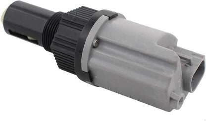 ya 4 8.14 4WD Actuator for Chevrolet Suburban for Chevrolet for Silverado 1500 Truck for GMC 26060073