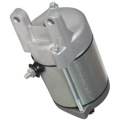 ya 23 10.7 baidi Starter for Gamax ATV AX250 ATV AX300