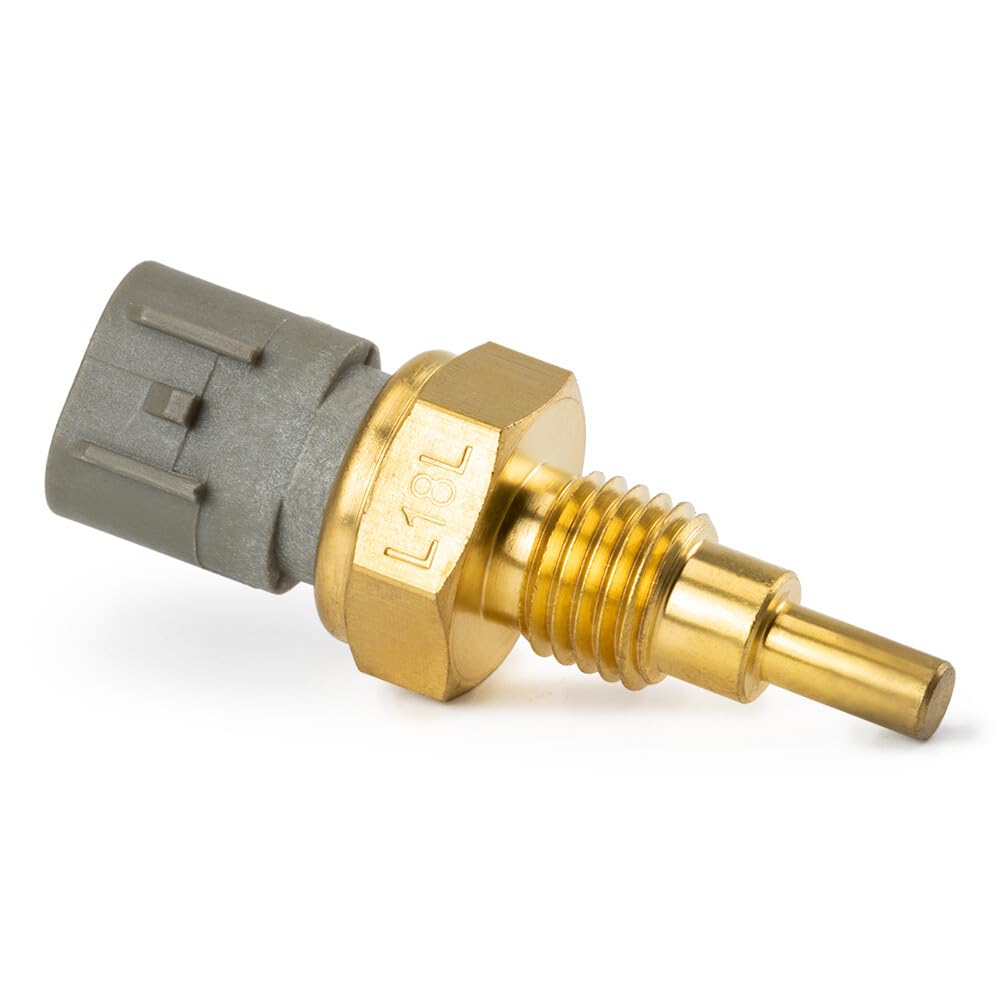 ya 10 9.16 zhengce Coolant Temperature Sensor 8942216010 for Subaru Impreza for Mazda for Toyo