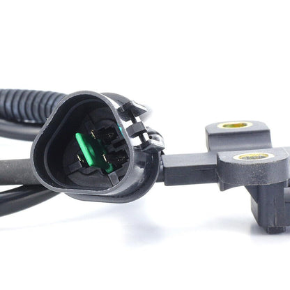 ya 5 8.10 Crankshaft Position Sensor md303649 97-03 for Mitsubishi Montero Sports 3.0l-v6