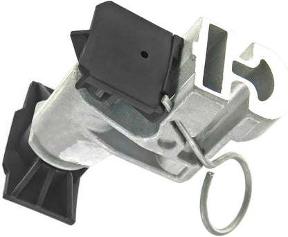 ya 9 10.24 24410-3E000 Timing Belt Tensioner for Hyundai Santa Fe for Kia Optima Rondo 2.7L