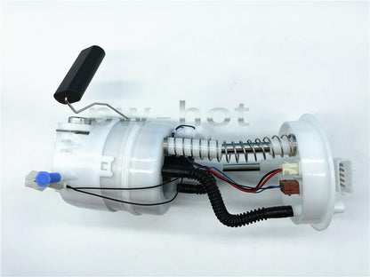 ya 5 8.10 Fuel pump assembly module for Renault Koleos 2.0L 2.5L 2008-2014 17040-JY10A