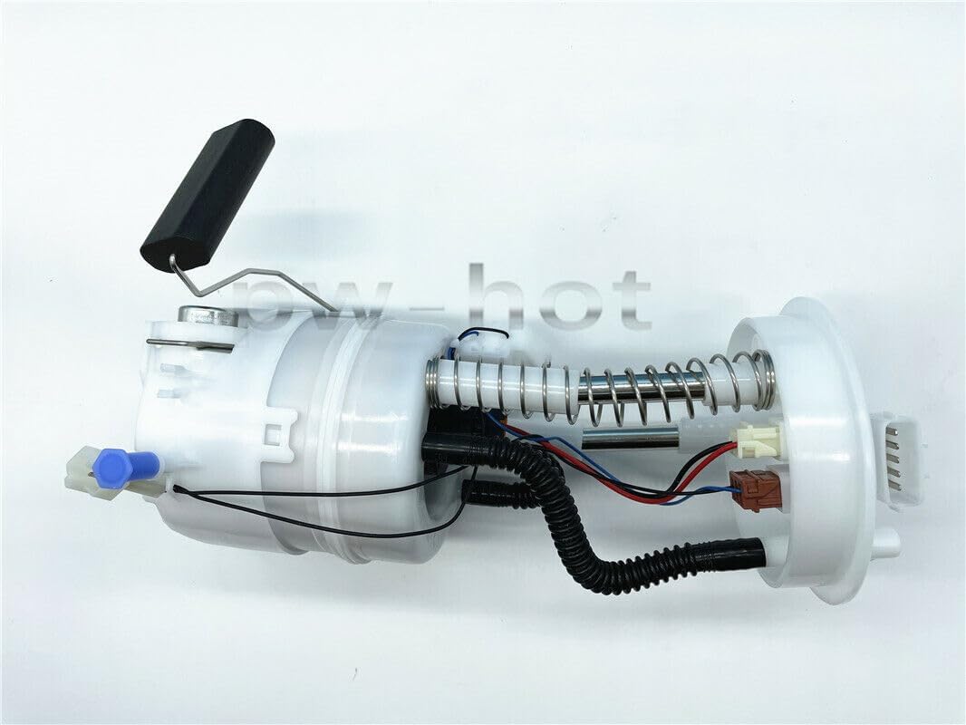 ya 8 8.24 baidi Fuel pump assembly module for Renault Koleos 2.0L 2.5L 2008-2014 17040-JY10A
