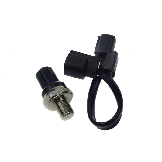 ya 5 8.10 Knock Sensor + Connector Harness for Honda for Accord Pilot Odyssey for Acura CL RL TL