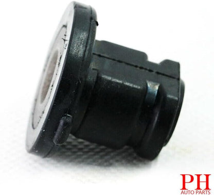 ya 5 8.10 set steering rack mounting bushing suitable for Mercedes W164 W251 GL320 R320 1644600029