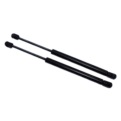 ya 6 8.14 2-Piece Set of Front Hood Lifting Support Pillar Shock Absorber Spring Prop Suitable for Nissan 300ZX