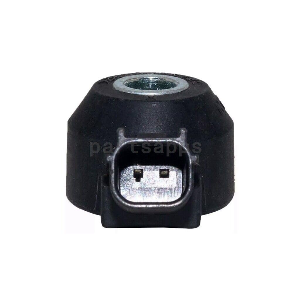 ya 6 8.24 baidi 30530-R1A-A01 KNE37 Knock Sensor NTK for Acura ILX MDX RLX for Honda for Accord 