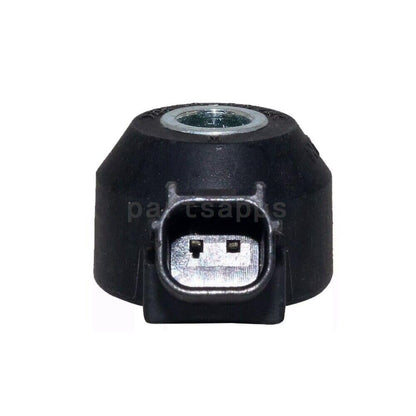 ya 6 8.24 baidi 30530-R1A-A01 KNE37 Knock Sensor NTK for Acura ILX MDX RLX for Honda for Accord 