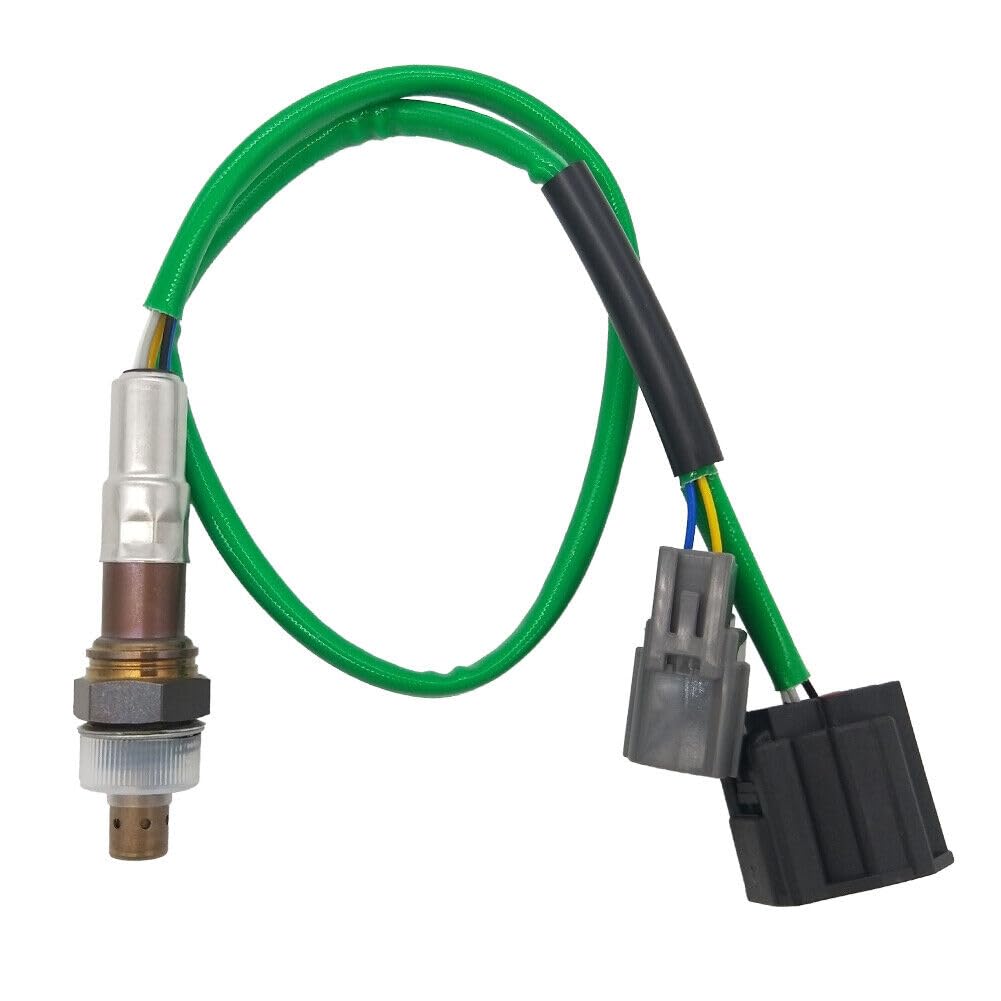 ya 4 8.8 Upstream 02 Oxygen Sensor L393-18-8G1A for Mazda 6 2006-2008 2.3L-L4 234-5011