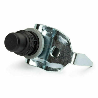 ya 4 8.8.2 Camshaft Position Sensor for Ford Econoline Super Duty 1997-1999 885812C91