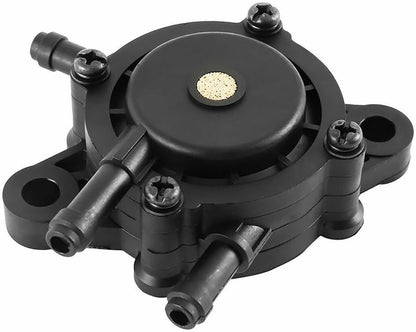 ya 26 10.21 baidi Vacuum Fuel Pump for Engine Tractor and 808656