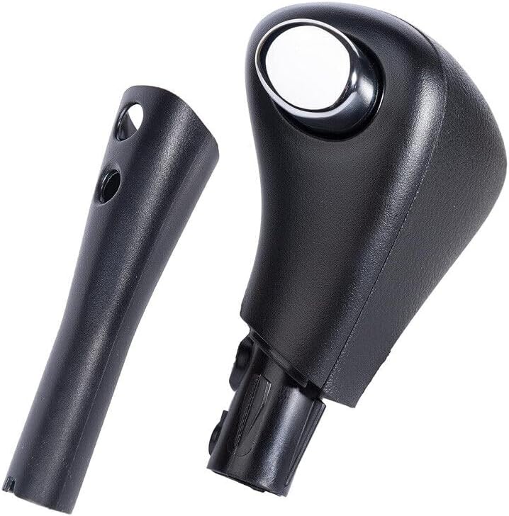 ya 4 8.14 for Honda for Accord 2003-2005 Car Automatic Gear Shift Lever Shifter Knob Handle
