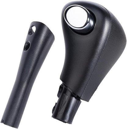 ya 4 8.14 for Honda for Accord 2003-2005 Car Automatic Gear Shift Lever Shifter Knob Handle