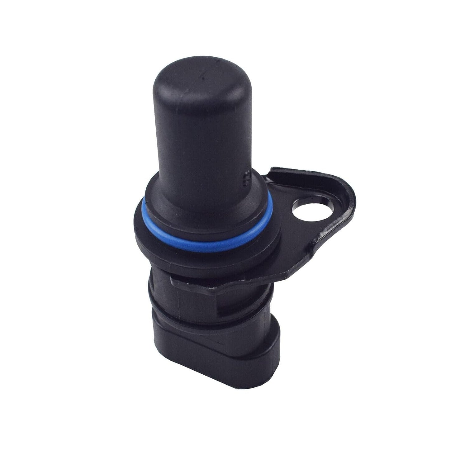 ya 2 8.15 The Left Side of The camshaft Position Sensor is Suitable for 06-10 Hyundai Kia 2.7L 39350-3E120