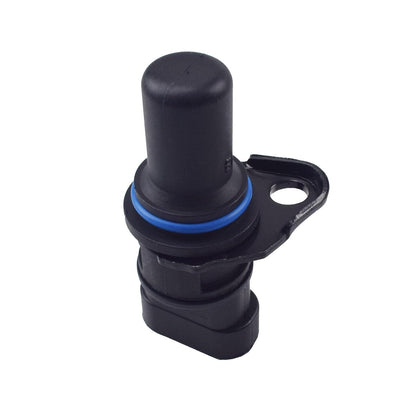 ya 2 8.15 The Left Side of The camshaft Position Sensor is Suitable for 06-10 Hyundai Kia 2.7L 39350-3E120