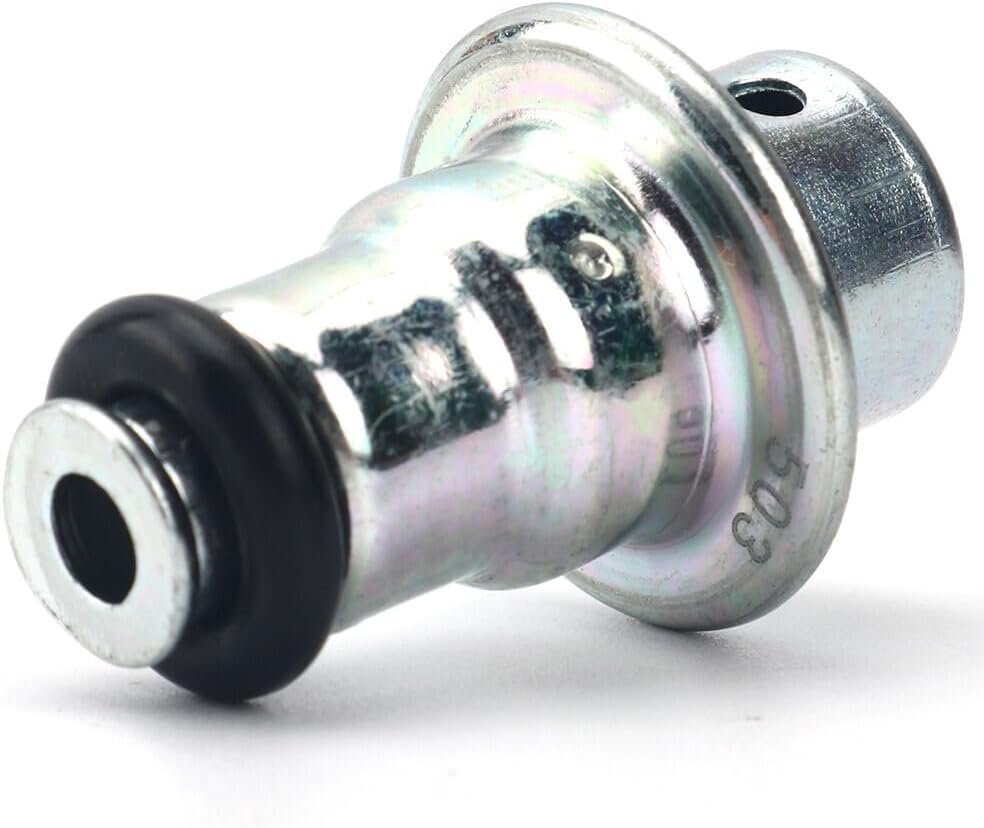 ya 11 9.14 baidifor Chevrolet for Lexus for Pontiac for Toyota for Scion 23280-22010 Fuel Pressure Regulator