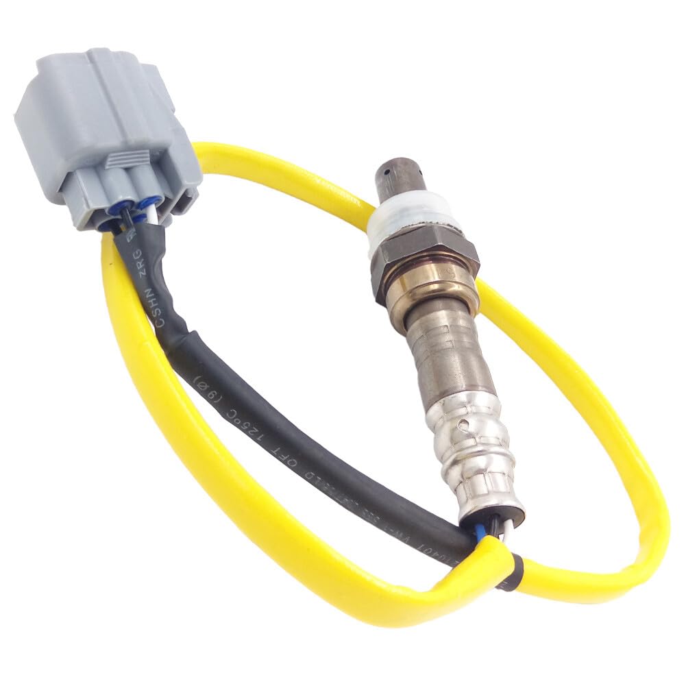 ya 4 8.8 Front Oxygen Sensor 22641-AA140 for Subaru Baja 04-06 Outback Legacy 03-04 2.5L