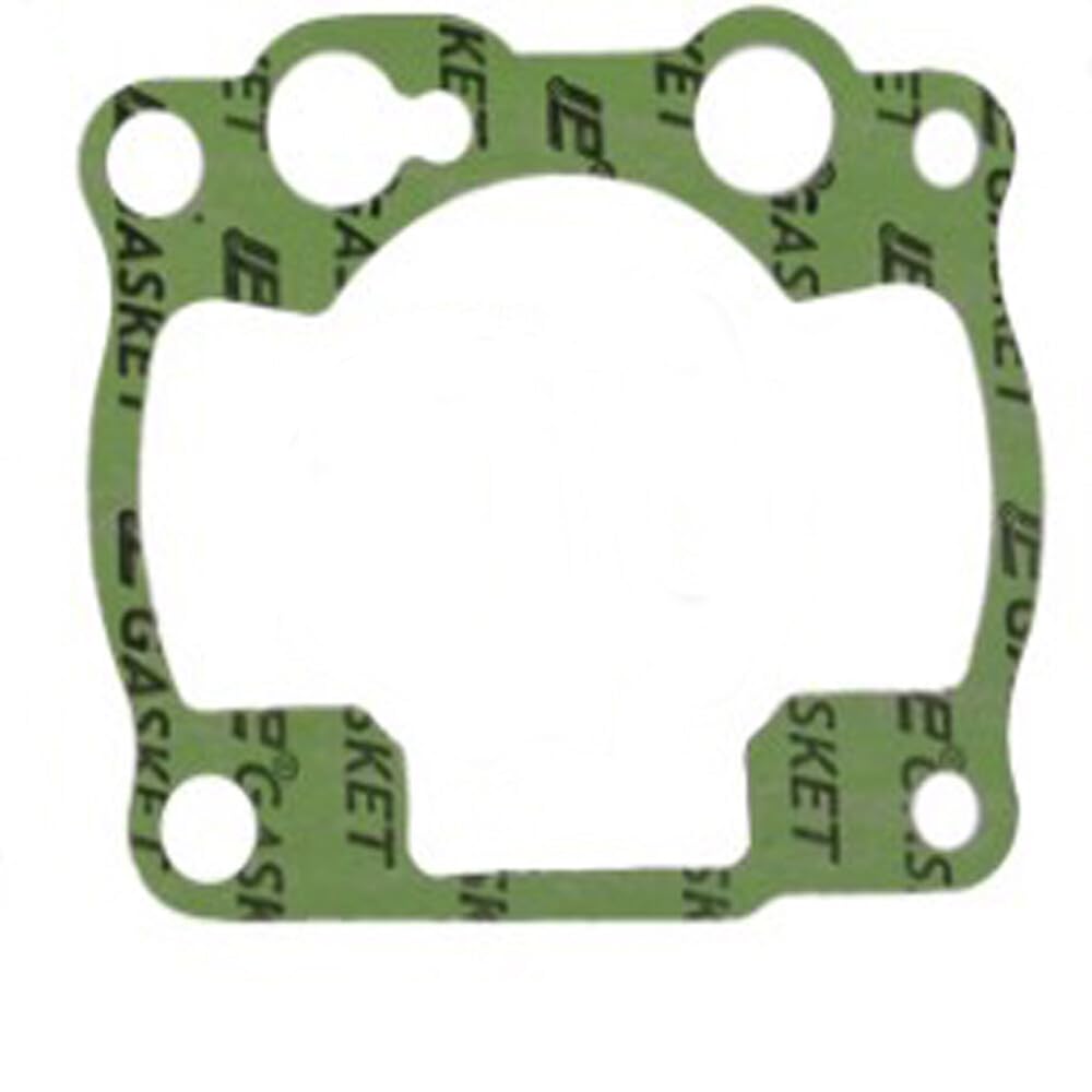ya 13 9.15 baidi Engine Magneto Clutch Cover Cylinder ket for Kawasaki KX250 KDX250 1991-1994