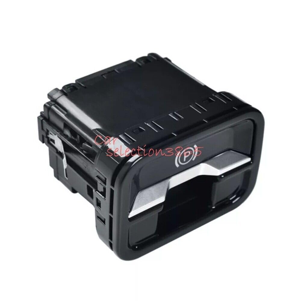 ya 5 8.10 A2239057706 Fits for Mercedes-Benz Switch Block Electric Parking Brake