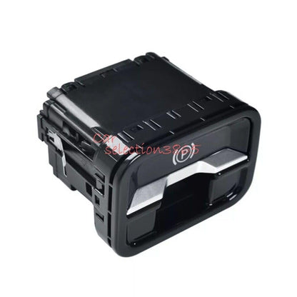 ya 5 8.10 A2239057706 Fits for Mercedes-Benz Switch Block Electric Parking Brake