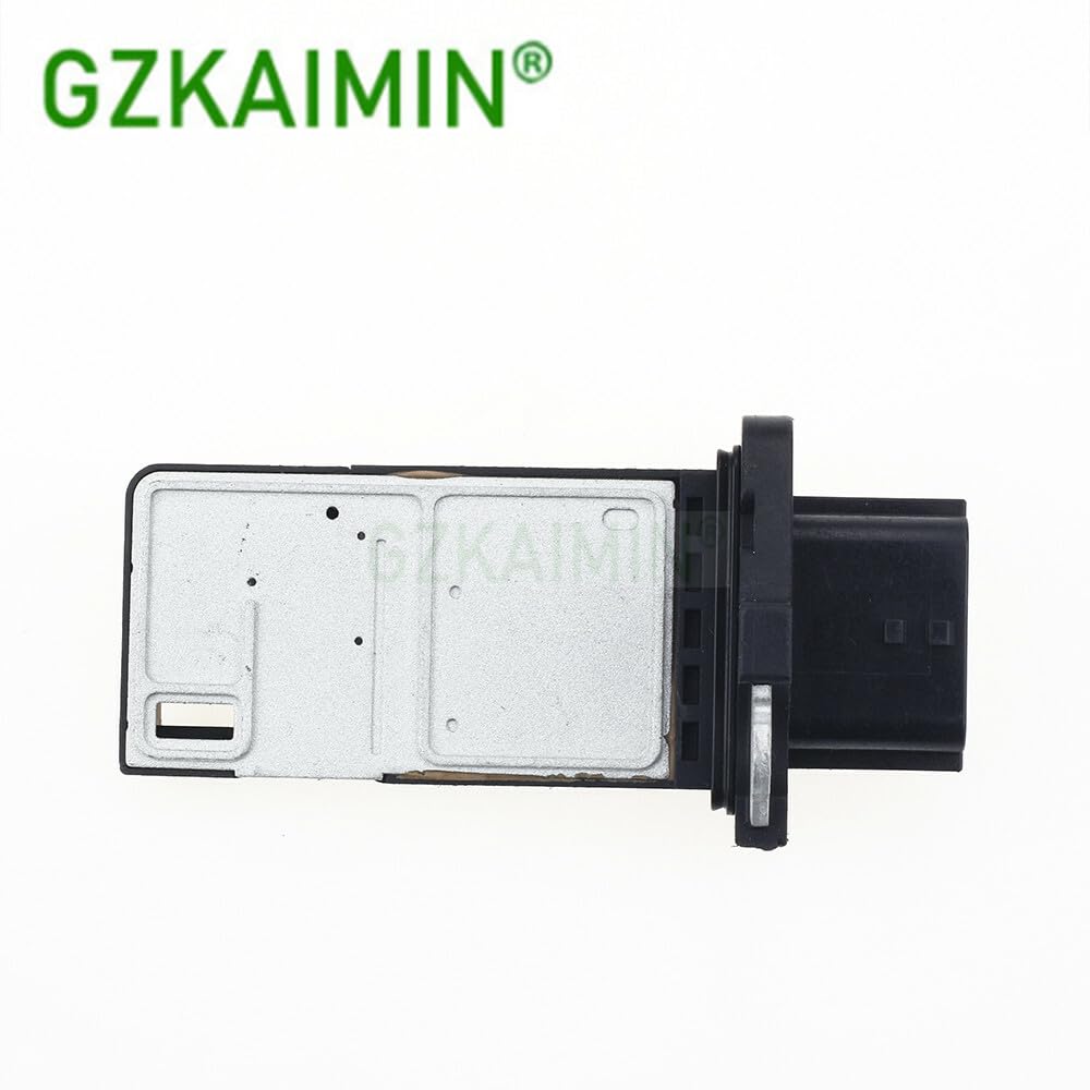 ya 8 8.24 baidi Mass air Flow Sensor 22680-7S00A 22680-AW400 AFH70M-38 for Infiniti for Nissan 