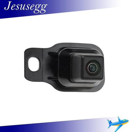 ya 5 8.10 Fit For Highlander 14 15-16 86790-0E031 Rear View Backup Assist Camera