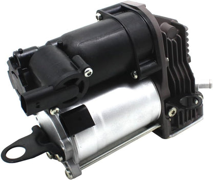 ya 2 8.15 Compressor air suspension for Mercedes W251 R-Class 4Matic Air Pump 2513202104