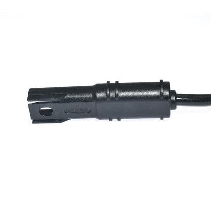 ya 4 8.8.2 Crankshaft Position Sensor for BMW C600 F650GS F700GS F800GS HP2 R1200R R1200GS