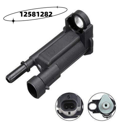 ya 4 8.8 Replace The steam Tank mesh Solenoid Valve for 12581282 for Chevrolet for Cadillac 