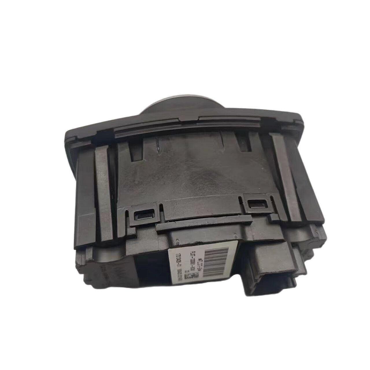 ya 8 8.24 baidi for 2015-19 for Ford F150 F-150 Headlight Control Switch FL3T-13D061-BCW;