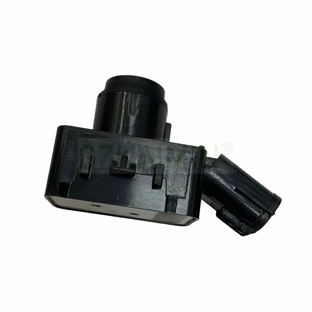 ya 2 8.15 PDC Parking Sensor Parktronic 89341-333220 for Toyota for Lexus OE 89341-3920-C0