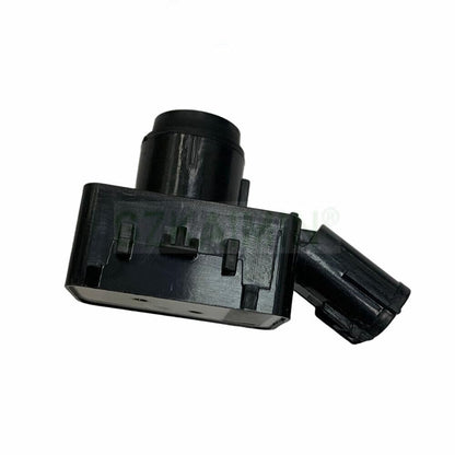 ya 2 8.24 baidi PDC Parking Sensor Parktronic 89341-333220 for Toyota for Lexus OE 89341-3920-C0