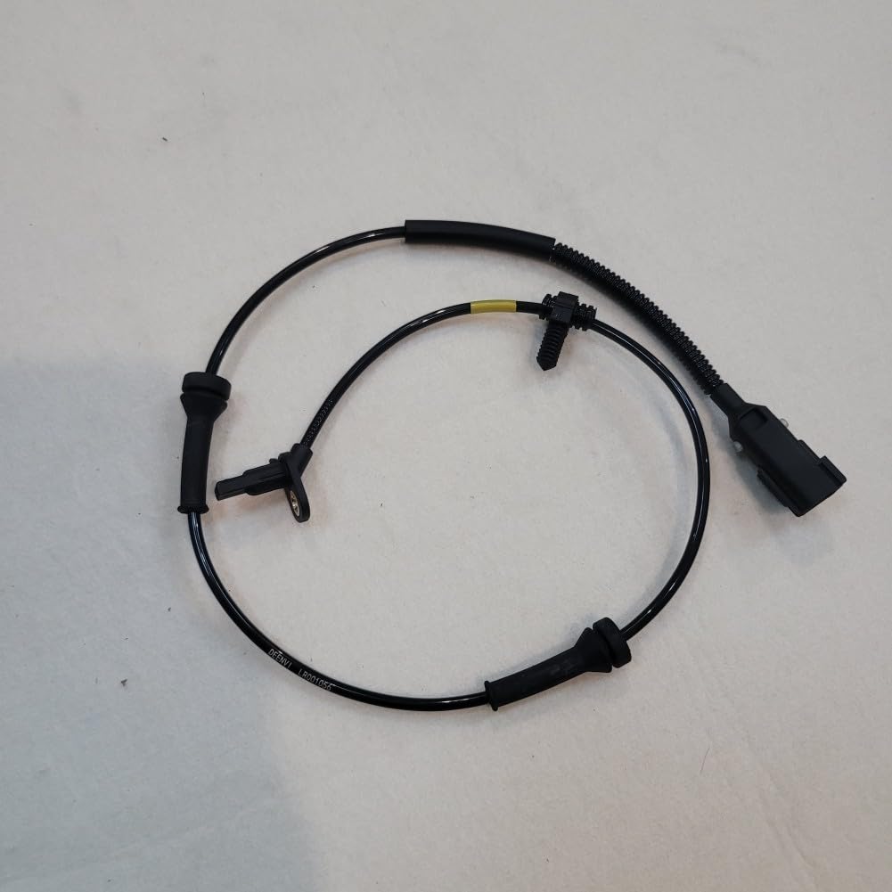 ya 5 8.10 ABS Wheel Speed Sensor for Land Rover for Range Rover Evoque 2012-2017