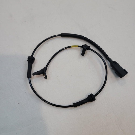 ya 5 8.10 ABS Wheel Speed Sensor for Land Rover for Range Rover Evoque 2012-2017