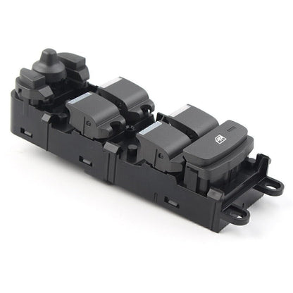 ya 4 8.8 BJ32-14540-AB Car Electric Power Window Switch Control Fit for Range Rover Evoque