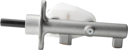 ya 5 8.10 New 47201-0C010 13-2929 Brake Master Cylinder for Toyota Tundra Tacoma 2000-2006