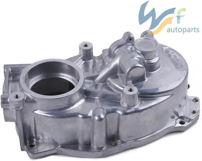 ya 9 10.24 Timing Chain&Camshaft Adjuster Housing Rebuilding Kit for VW for Passat for Audi A4