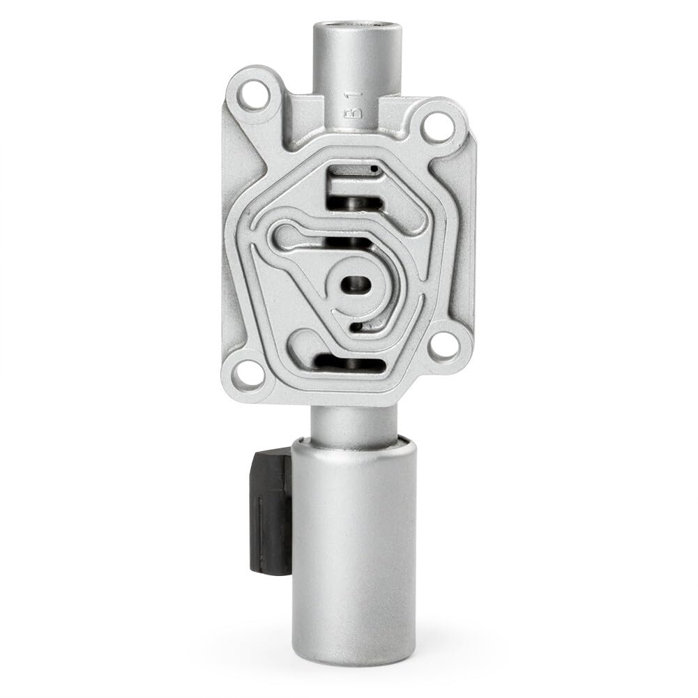 ya 9 10.24 28250-P4R-315 Car Transmission Shift Solenoid Fit for Honda for Civic 1996-