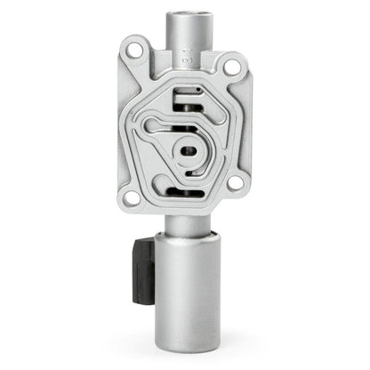 ya 9 10.24 28250-P4R-315 Car Transmission Shift Solenoid Fit for Honda for Civic 1996-