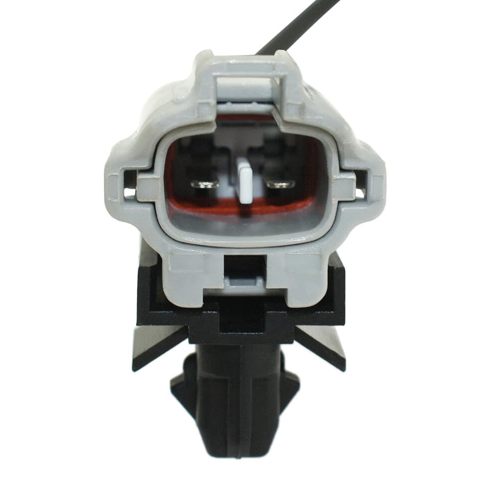 ya 5 8.10 ABS Wheel Speed Sensor Rear Left for Toyota Innova Kijang Innova 89546-0K030