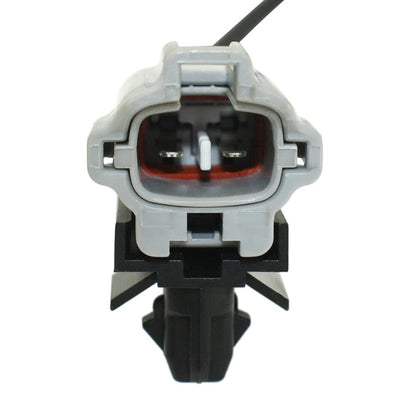 ya 5 8.10 ABS Wheel Speed Sensor Rear Left for Toyota Innova Kijang Innova 89546-0K030