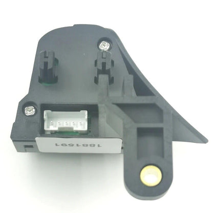 ya 9 10.24 Steering Wheel Switch Module Left for Scania PGRT Series (2004-) 1881591