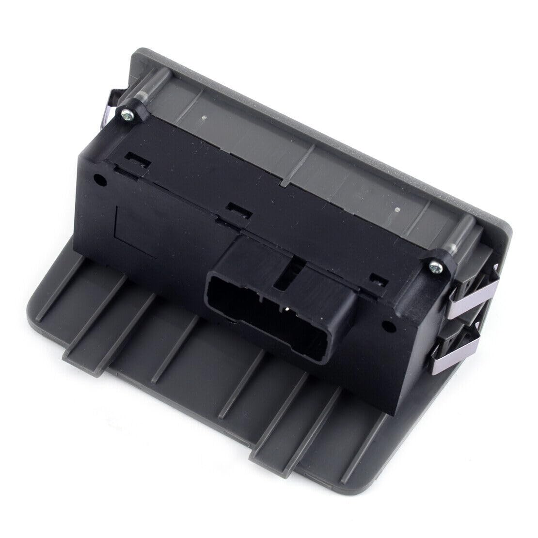 ya 6 8.14 Car Electric Power Window Lift Master Switch Fits for Chevrolet Sail 11 Pin @