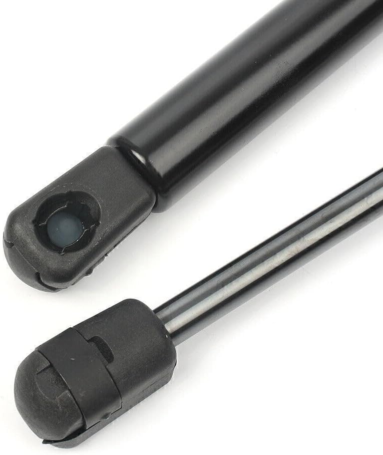 ya 10 9.16 baidi Pair Car PM1006 Rear Trunk Lift Supports Struts for 1998-04 for Mercedes-Benz SLK230