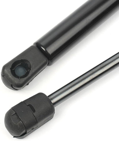 ya 10 9.16 baidi Pair Car PM1006 Rear Trunk Lift Supports Struts for 1998-04 for Mercedes-Benz SLK230