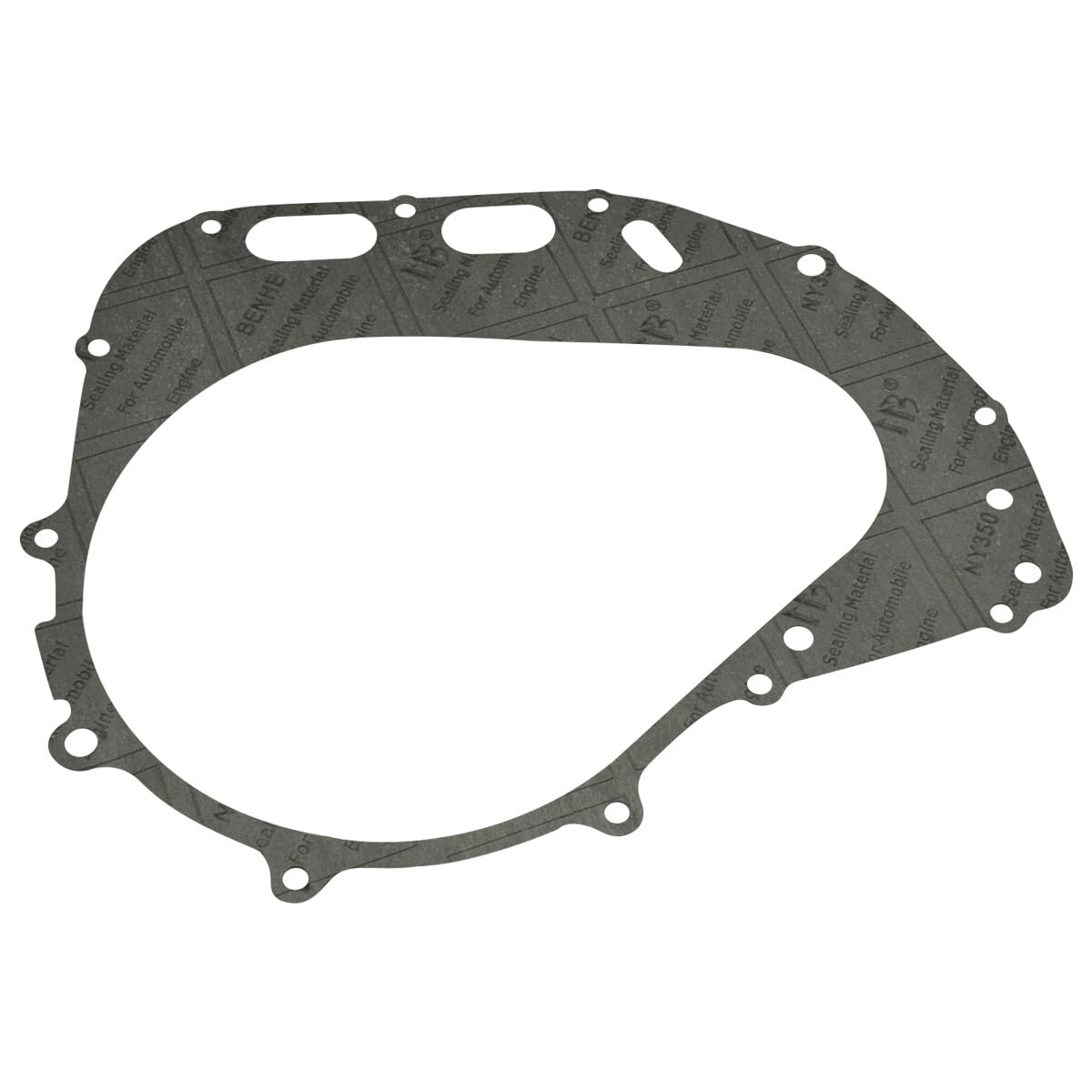 ya 13 9.15 baidi New Clutch Cover ket Seal Kit for Suzuki DR650 DR650SE 1996-2021 11482-32E00